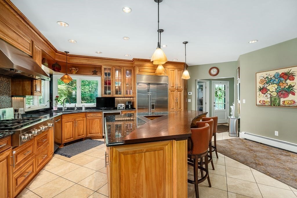 30 Autumn Lane Property Photo 8