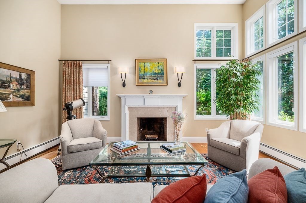30 Autumn Lane Property Photo 15