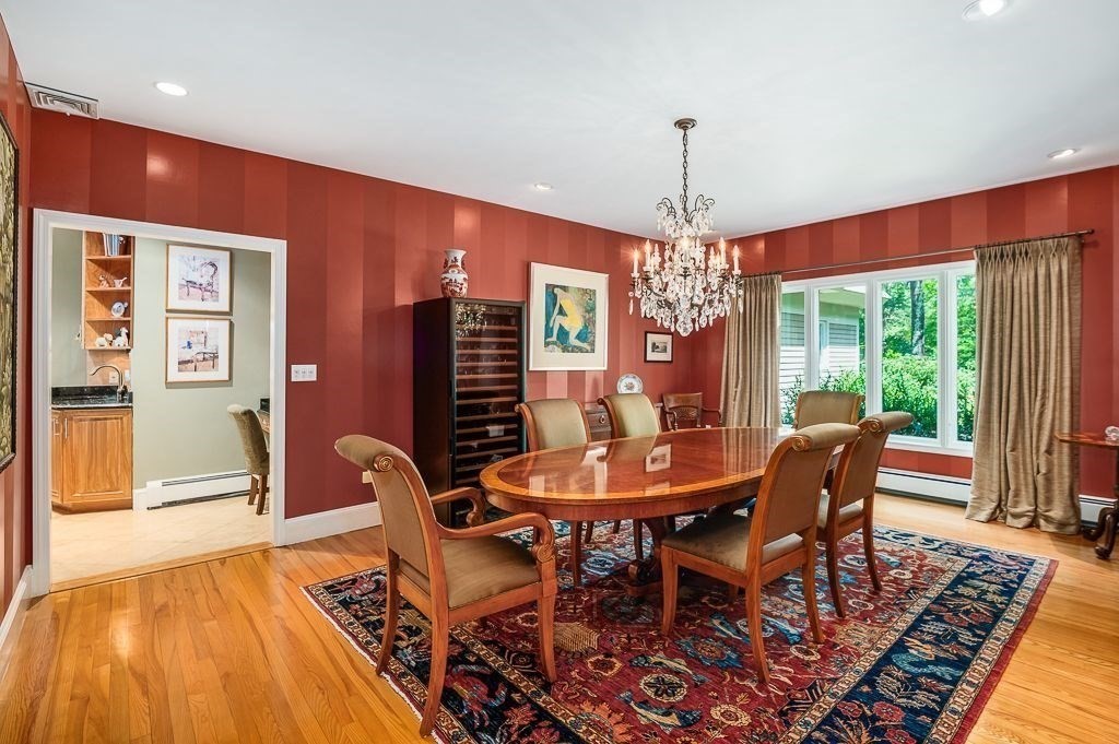 30 Autumn Lane Property Photo 17