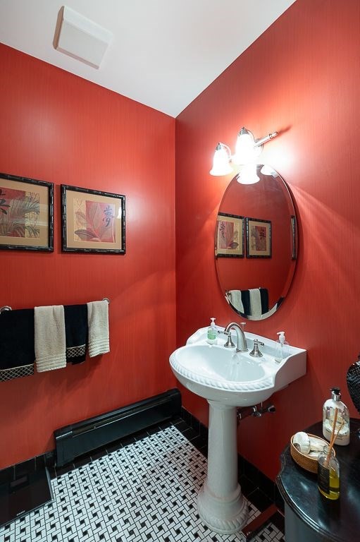 30 Autumn Lane Property Photo 18