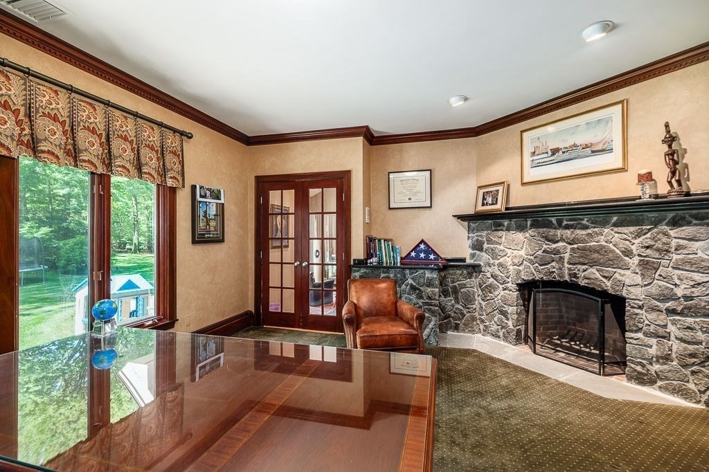 30 Autumn Lane Property Photo 20