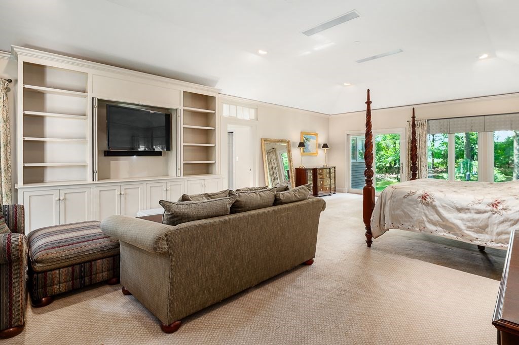 30 Autumn Lane Property Photo 21