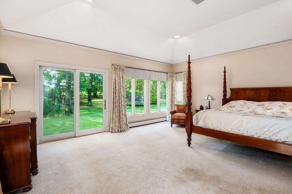 30 Autumn Lane Property Photo 22