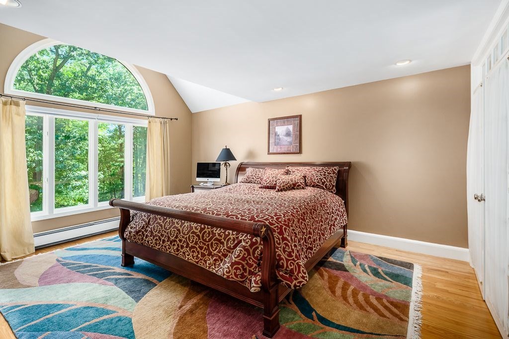 30 Autumn Lane Property Photo 25