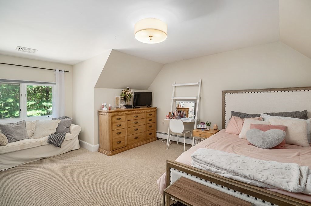 30 Autumn Lane Property Photo 26