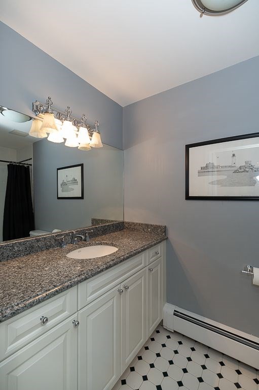30 Autumn Lane Property Photo 27