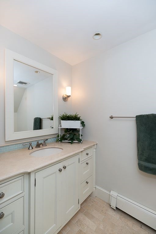 30 Autumn Lane Property Photo 28