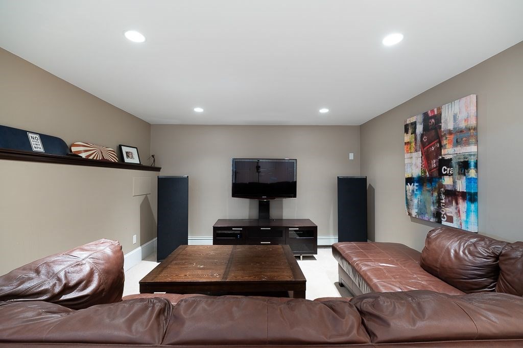 30 Autumn Lane Property Photo 29