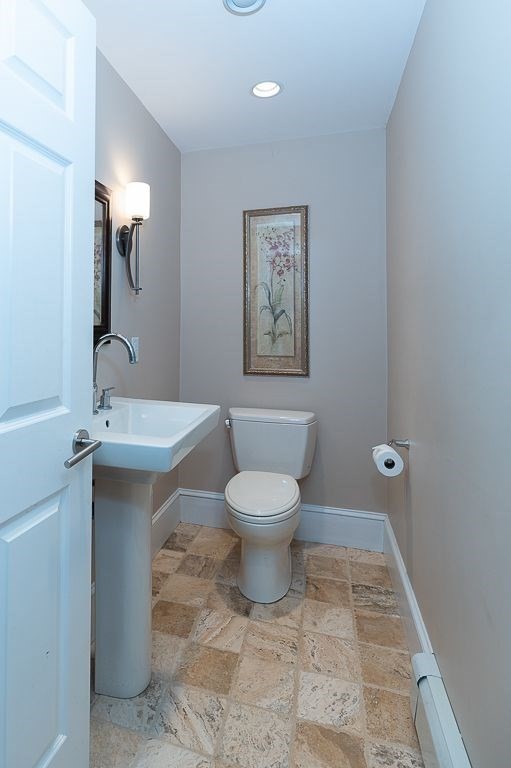 30 Autumn Lane Property Photo 32