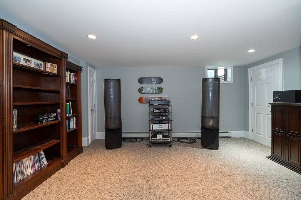 30 Autumn Lane Property Photo 33