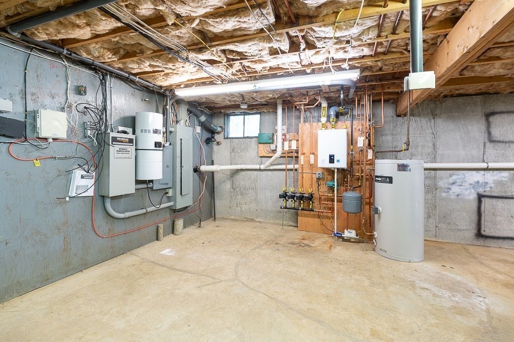 30 Autumn Lane Property Photo 35