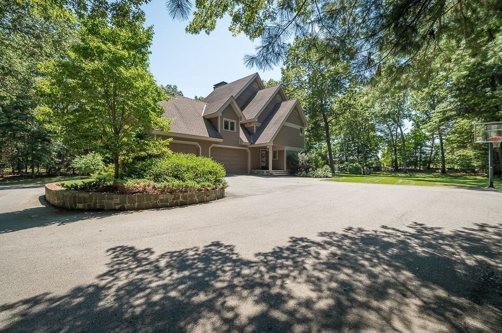 30 Autumn Lane Property Photo 37