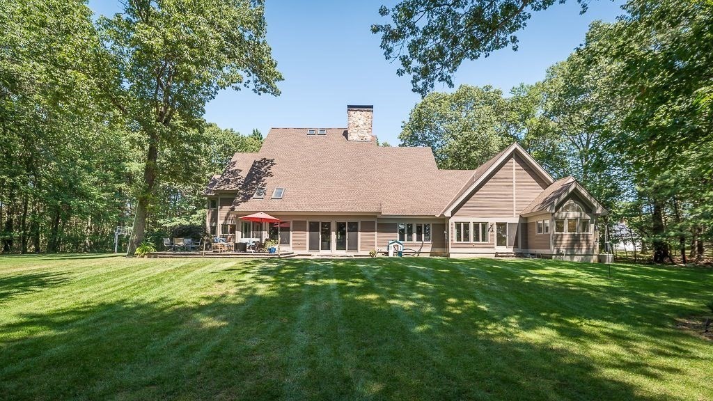 30 Autumn Lane Property Photo 38