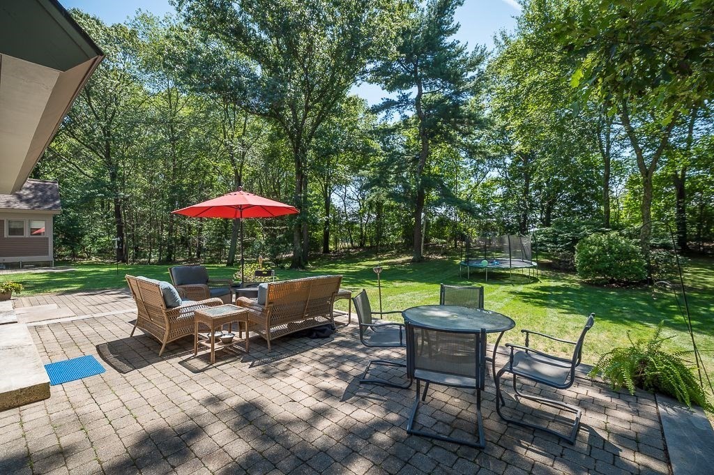 30 Autumn Lane Property Photo 39