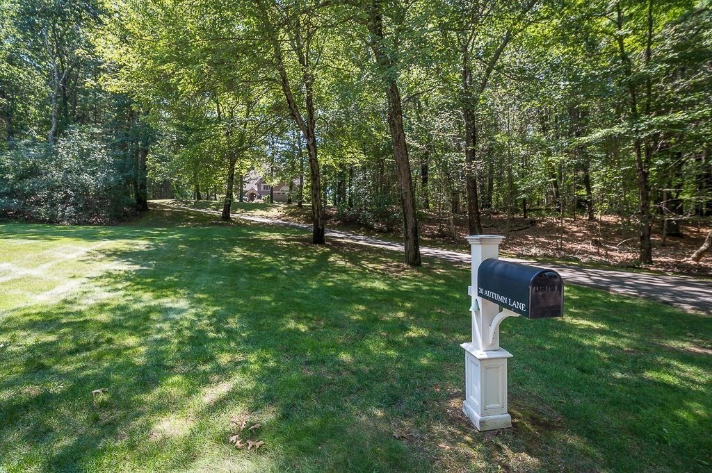 30 Autumn Lane Property Photo 42