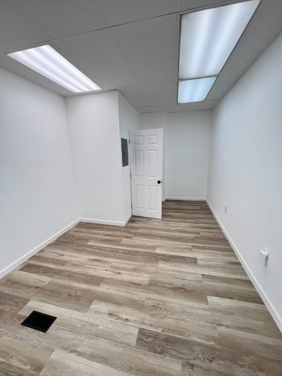 79 Common St Property Photo 1