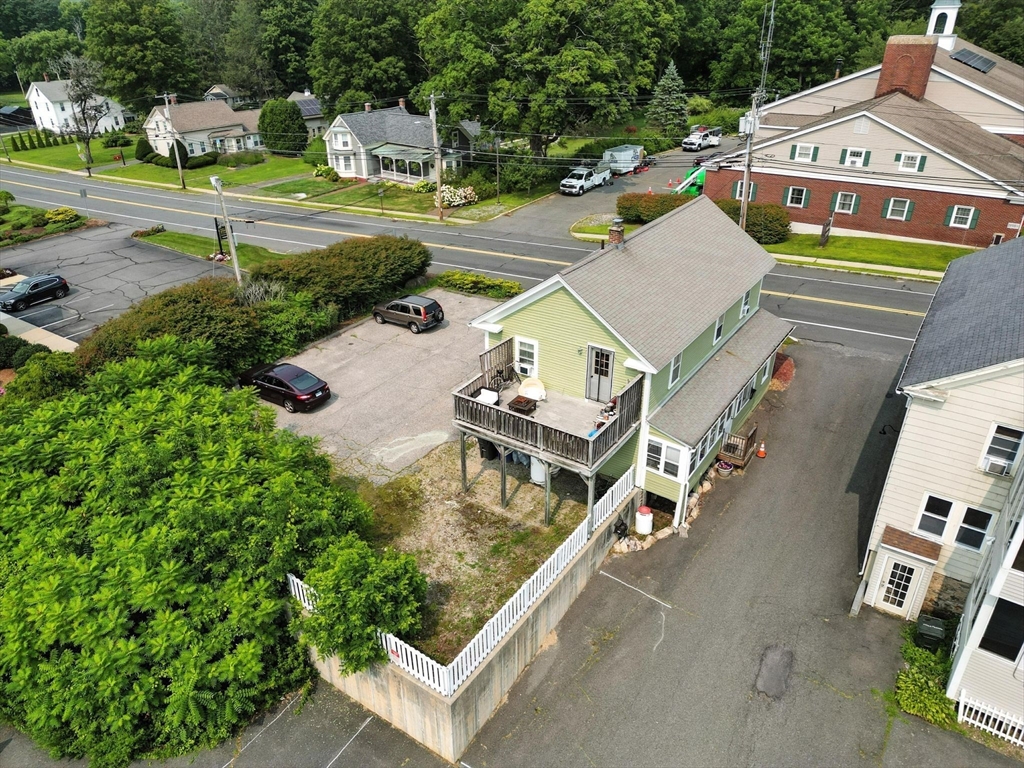 11 N Main St Property Photo 2