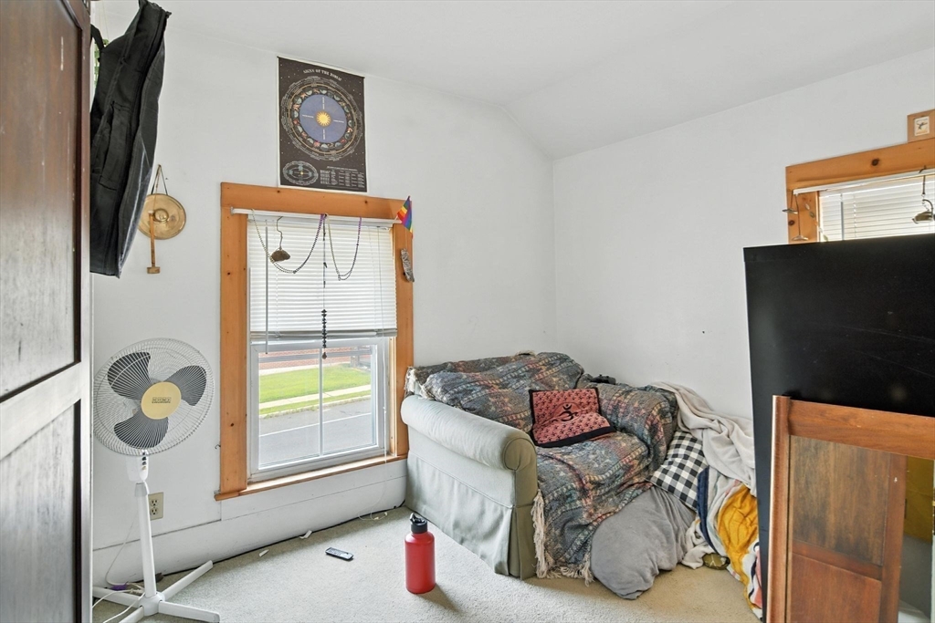 11 N Main St Property Photo 8