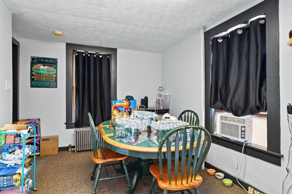 11 N Main St Property Photo 10
