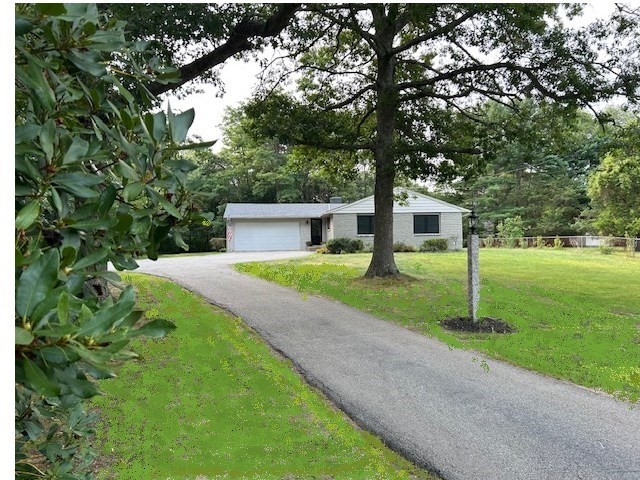 26 Winter St Property Photo 1