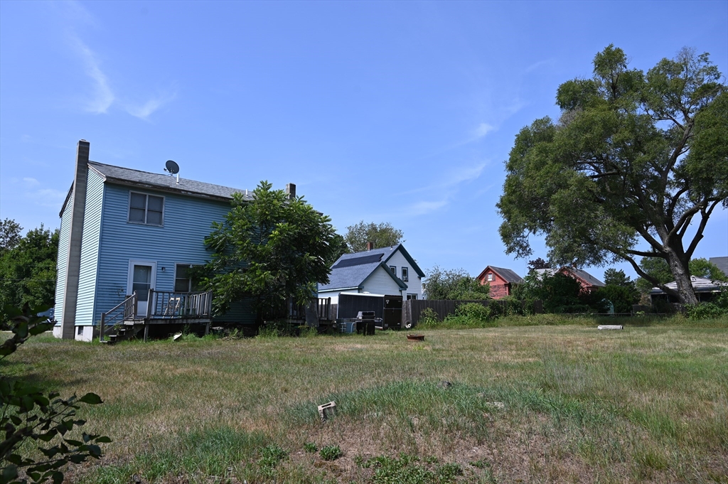 4 Spring St. Property Photo 1