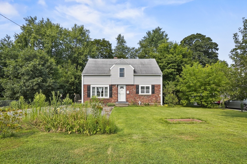 5 Ashton Street Property Photo 1