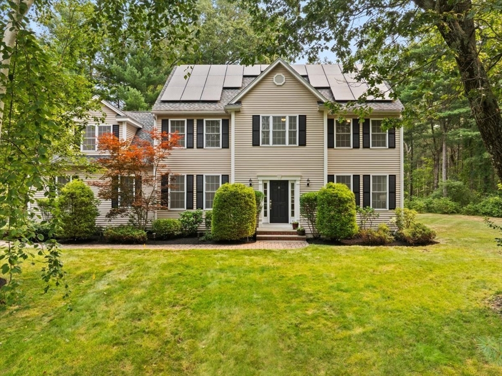 8 Sandy Hill Rd Property Photo 1