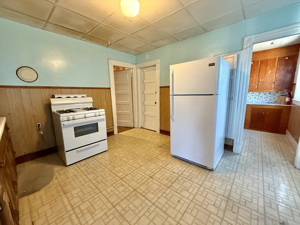 21 Oakland Ave # 1 Property Photo 1