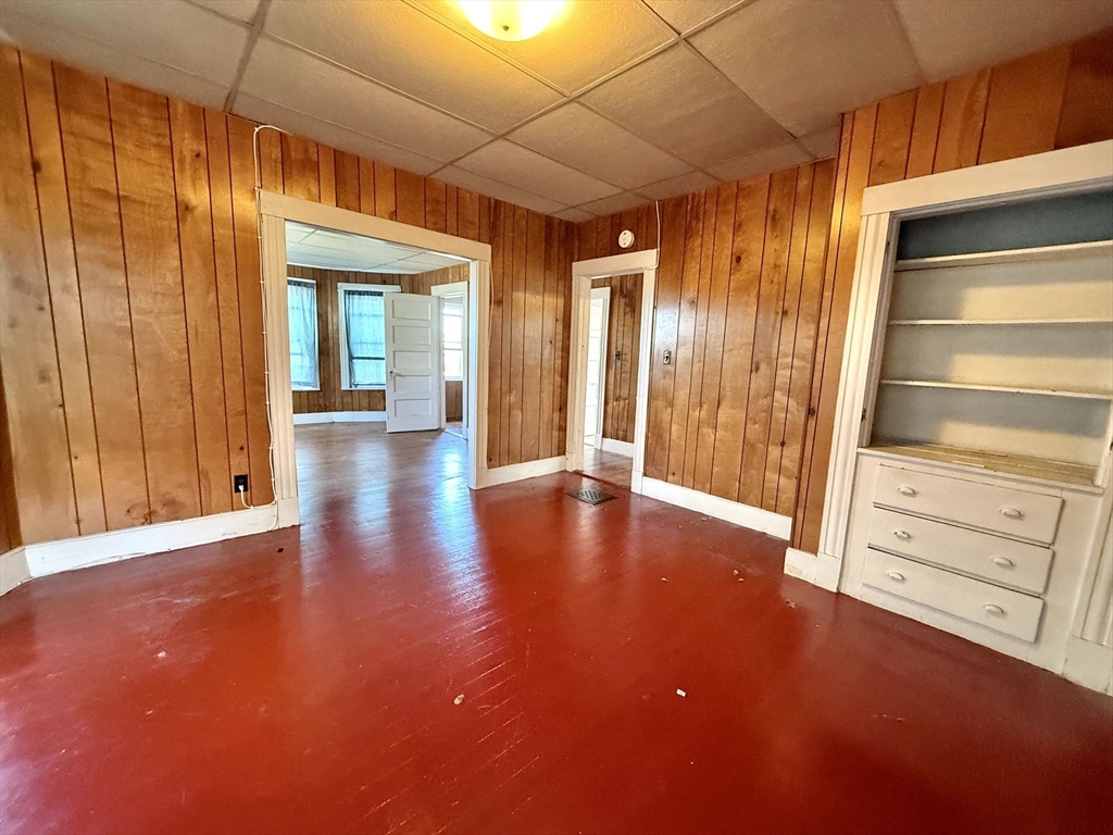 21 Oakland Ave # 1 Property Photo 4