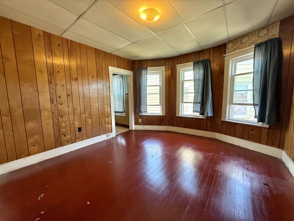 21 Oakland Ave # 1 Property Photo 5