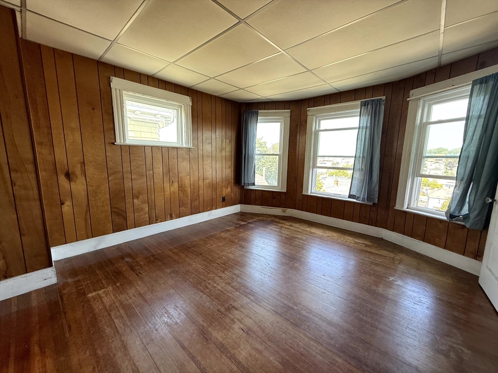 21 Oakland Ave # 1 Property Photo 7