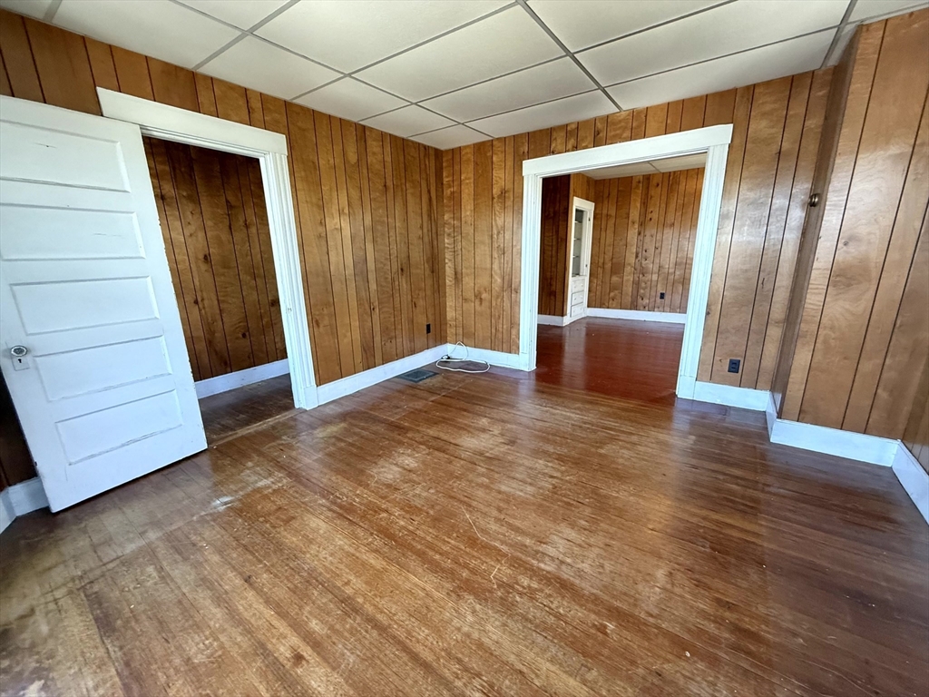 21 Oakland Ave # 1 Property Photo 8