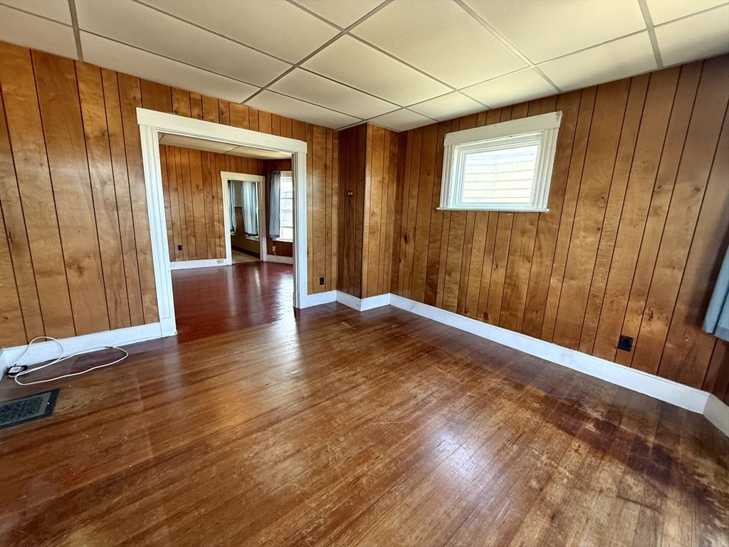 21 Oakland Ave # 1 Property Photo 9