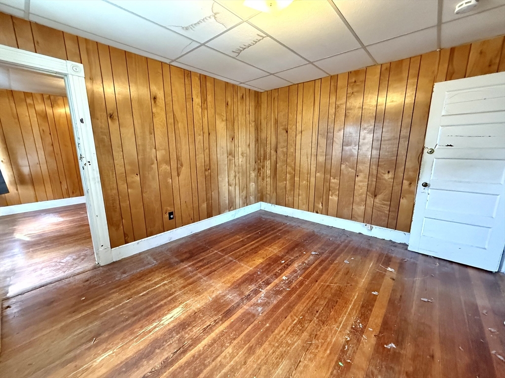 21 Oakland Ave # 1 Property Photo 11