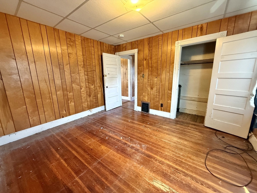 21 Oakland Ave # 1 Property Photo 12