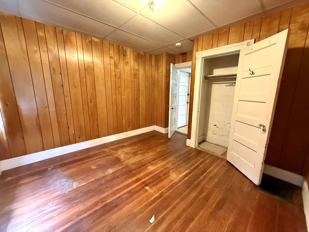 21 Oakland Ave # 1 Property Photo 14