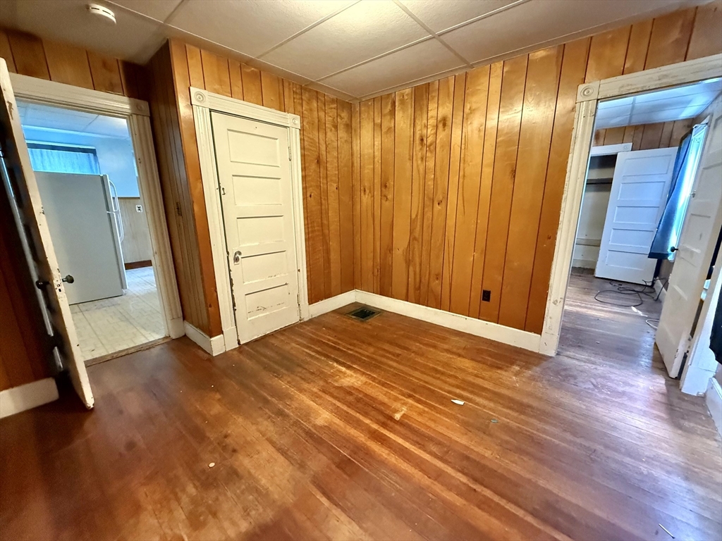 21 Oakland Ave # 1 Property Photo 15