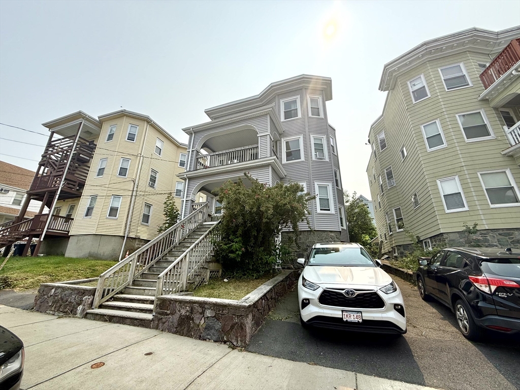 21 Oakland Ave # 1 Property Photo 17