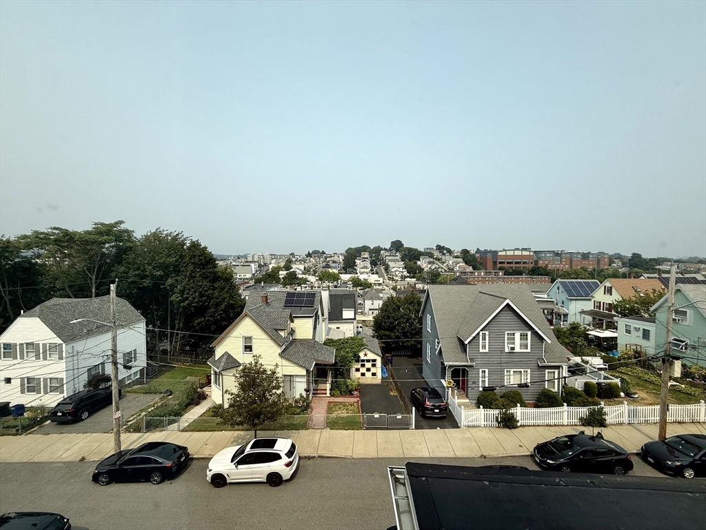 21 Oakland Ave # 1 Property Photo 18