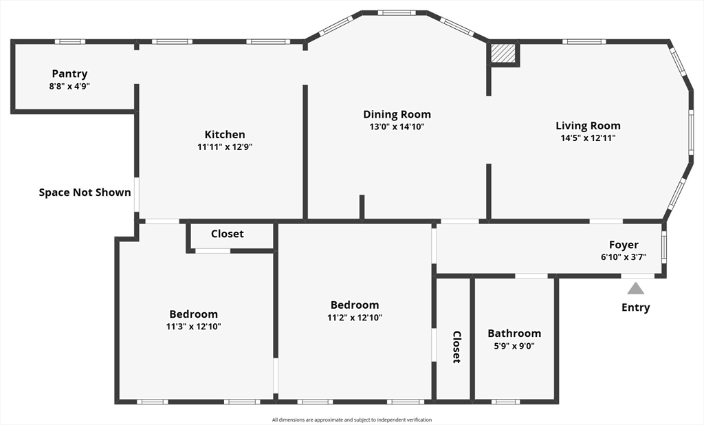 21 Oakland Ave # 1 Property Photo 19
