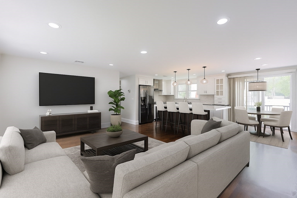 20 Mulhall Drive Property Photo 1