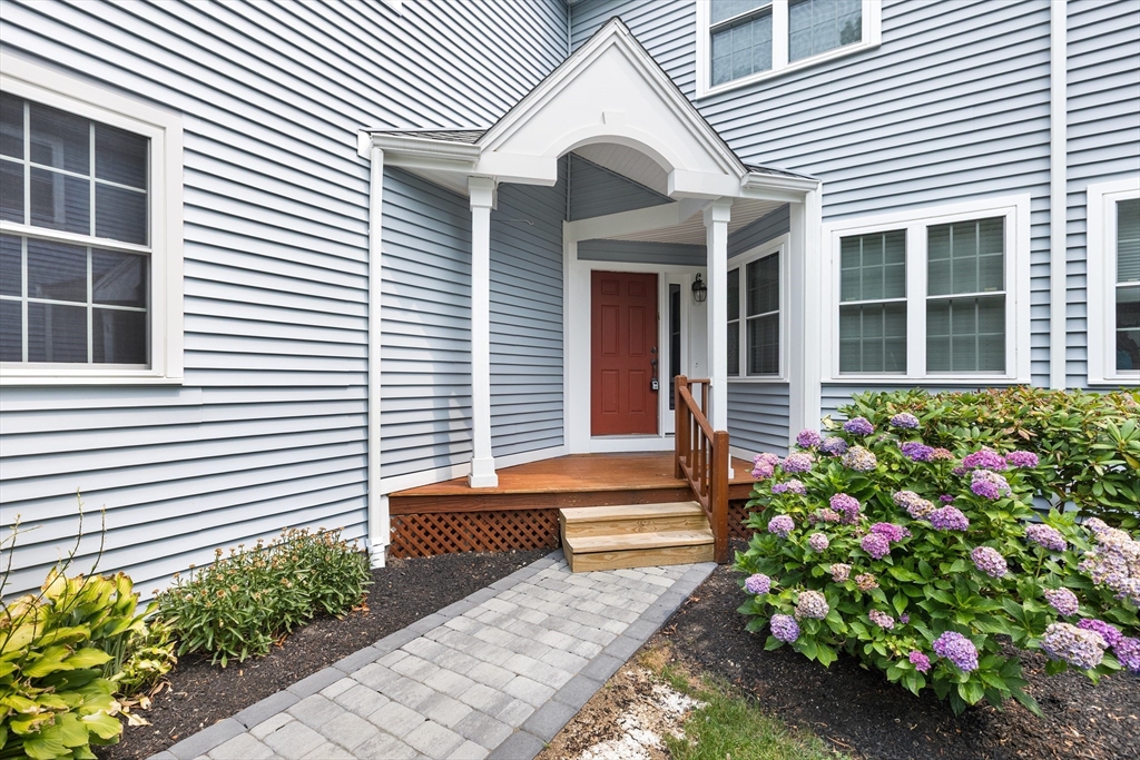 3 Arborwood Dr # 3 Property Photo 1