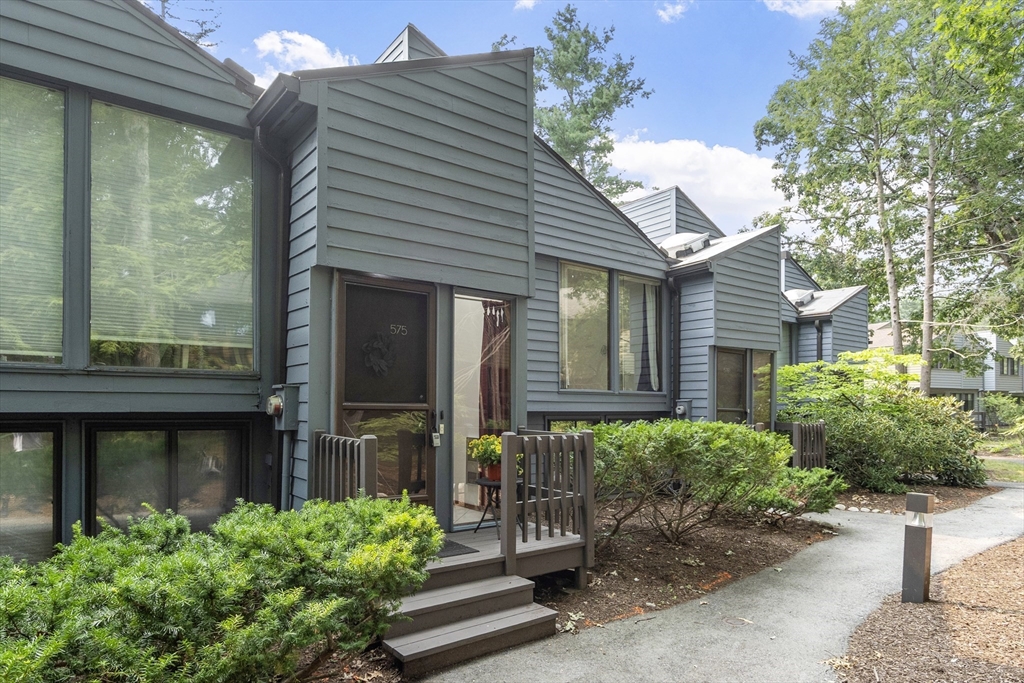 575 Great Elm Way # 575