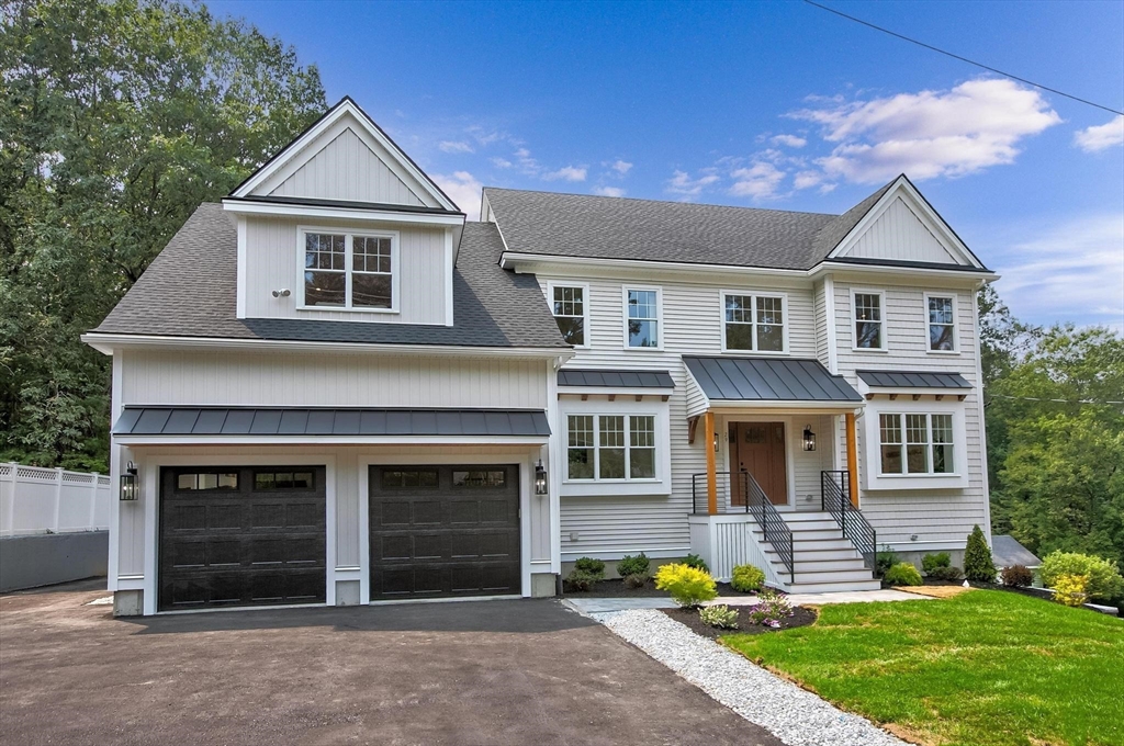 29 Beaverbrook Rd Property Photo 1