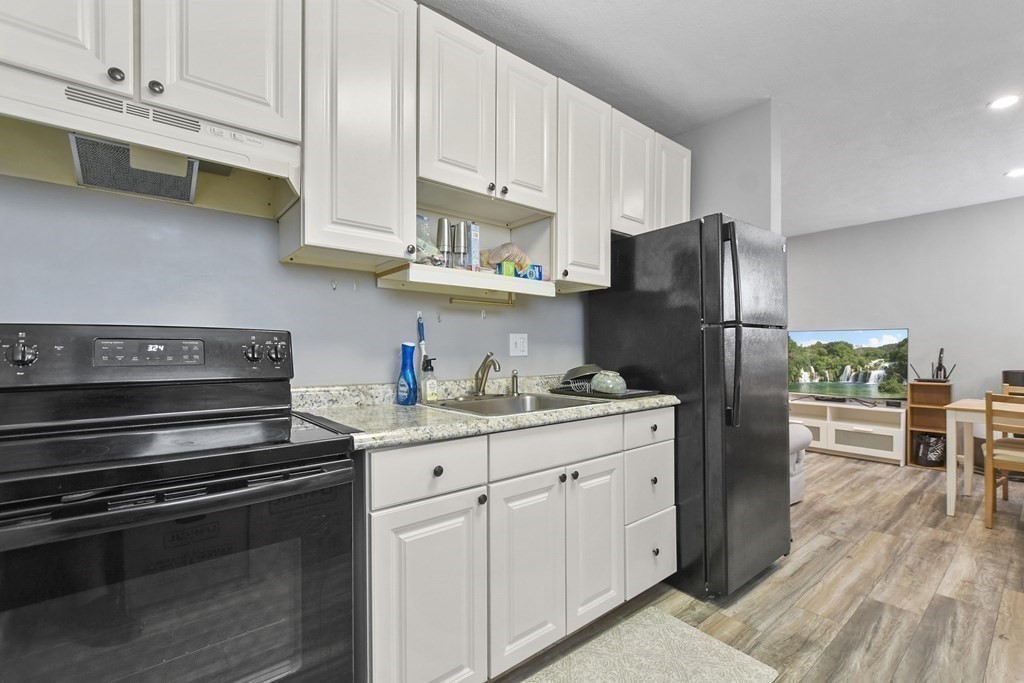 180-a River Street # 10 Property Photo 2