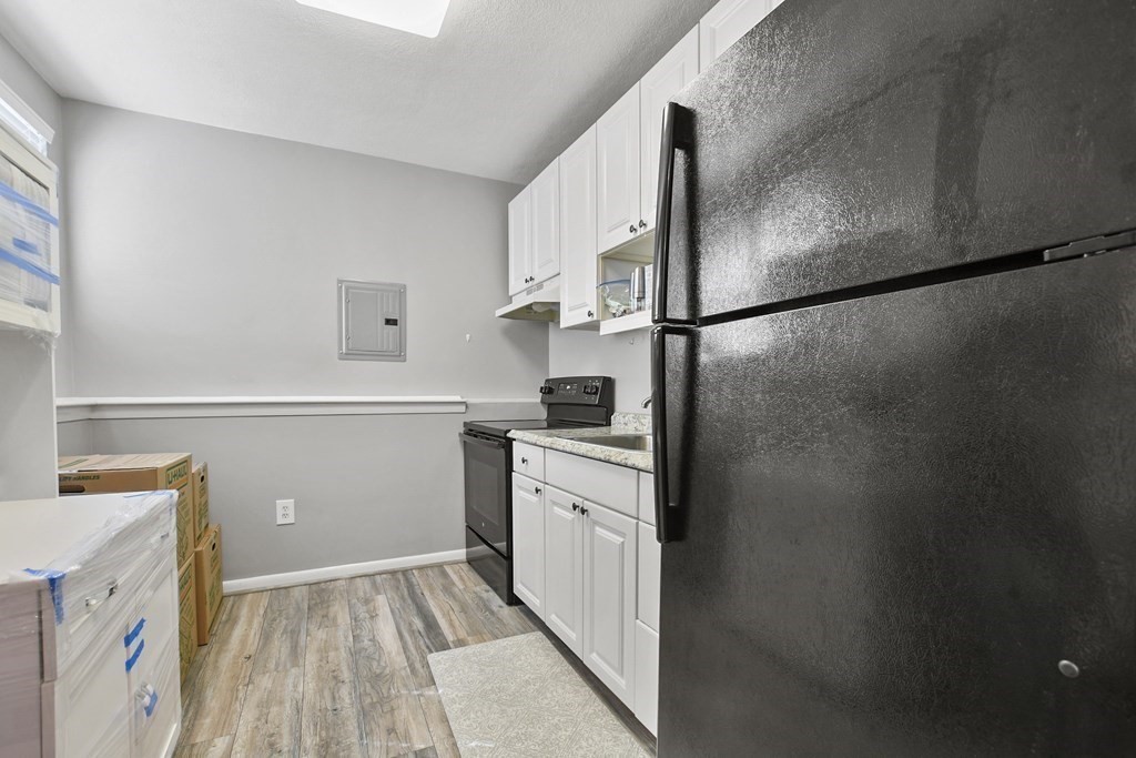 180-a River Street # 10 Property Photo 6