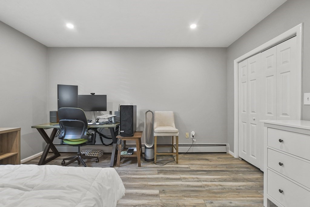 180-a River Street # 10 Property Photo 8