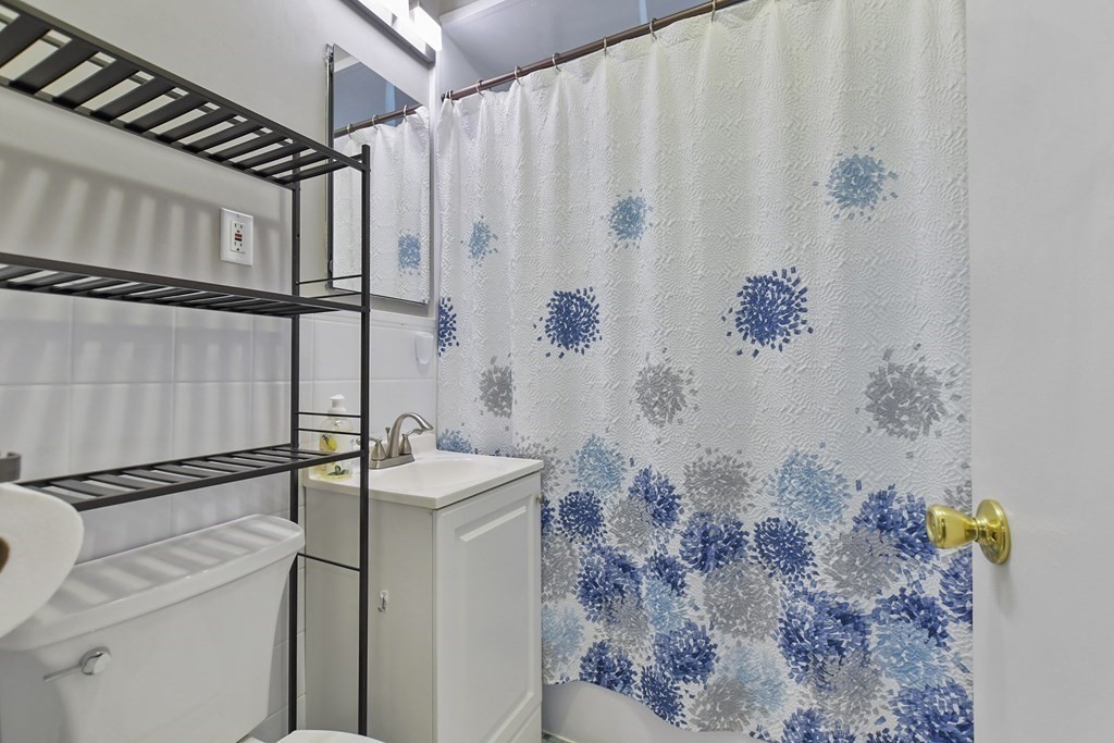 180-a River Street # 10 Property Photo 10