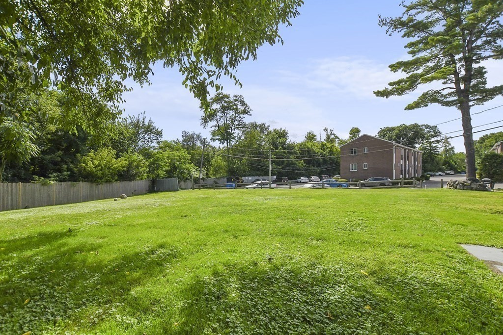 180-a River Street # 10 Property Photo 12