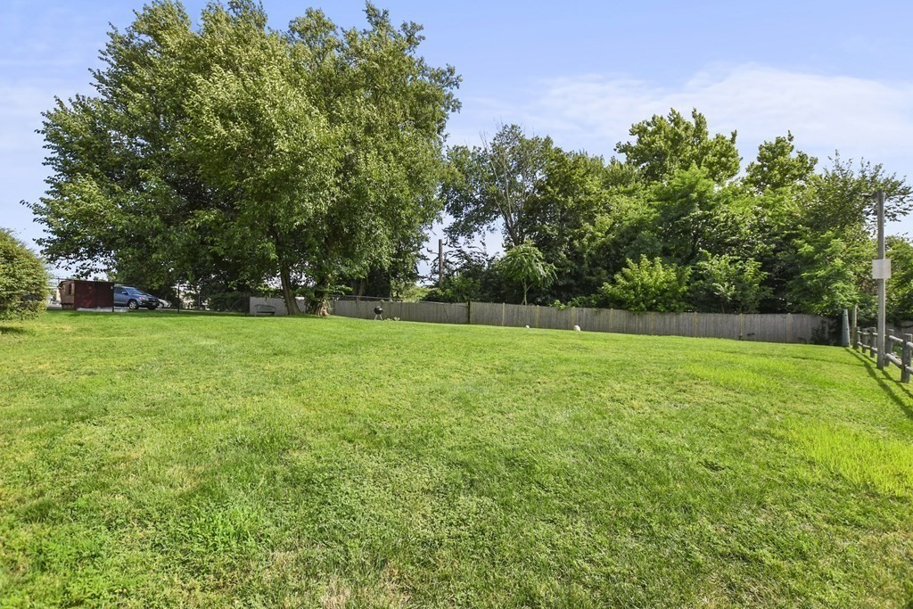 180-a River Street # 10 Property Photo 13